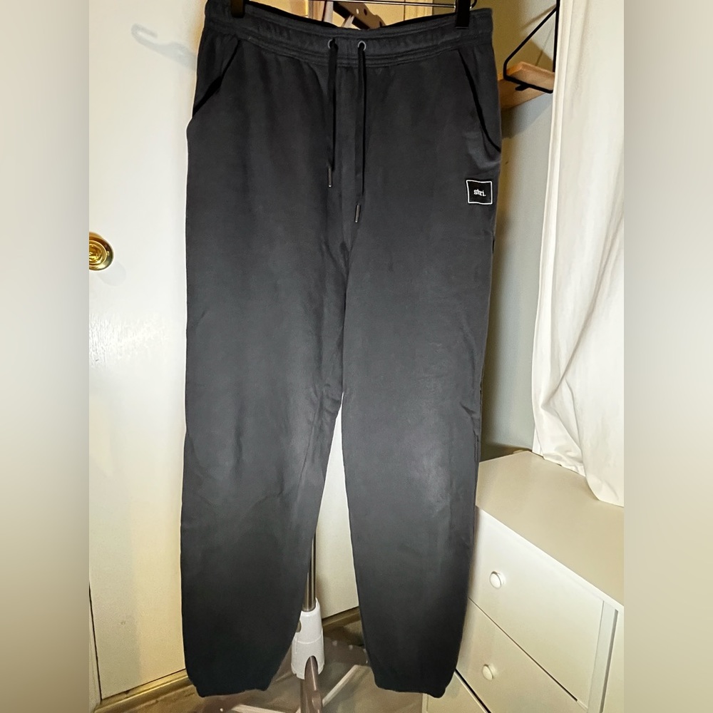 COPY - Stori Seek Sweatpant